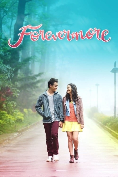 Forevermore (2014 Filipino Drama)